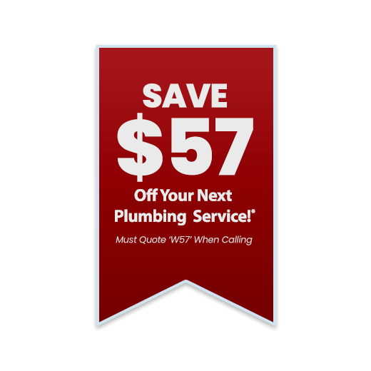 Mclaren Vale Shower and Bath Plumbing Professionals - Great Discounts