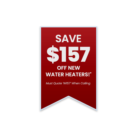 Mclaren Vale's Heat Pump Hot Water Experts - Great Discounts