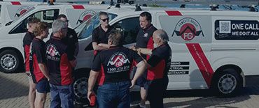 Plumbing Discount Mclaren Vale