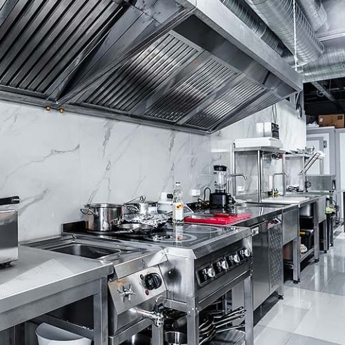 Commercial Plumbing Specialists In Mclaren Vale