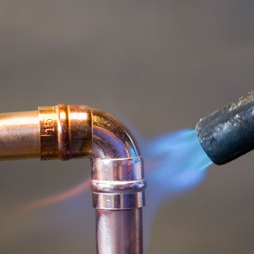 Pipe Repiping Specialists In Mclaren Vale