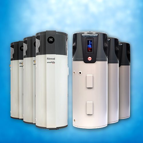 Mclaren Vale Water Heater Savings & Repairs: Fast Today