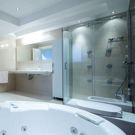 Mclaren Vale Shower and Bath Plumbing Professionals - Great Discounts