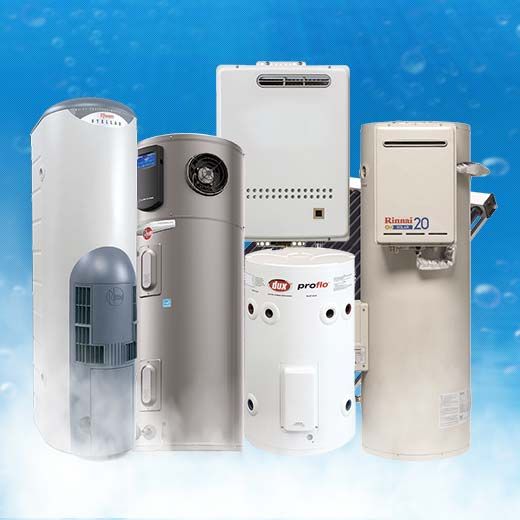 Mclaren Vale Water Heater Savings & Repairs: Fast Today