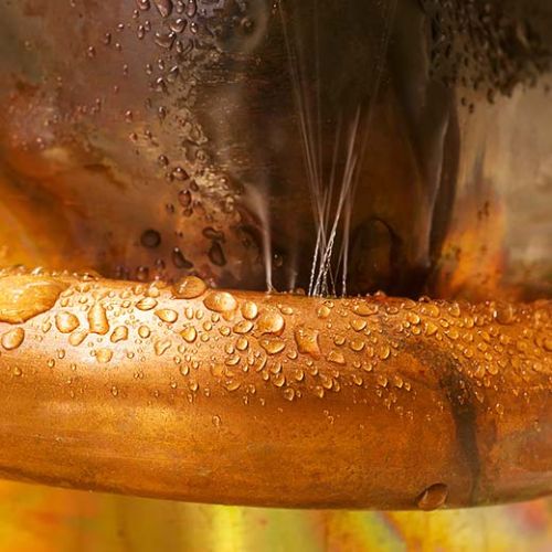 Pipe Repiping Specialists In Mclaren Vale