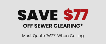 Plumbing Discount Mclaren Vale