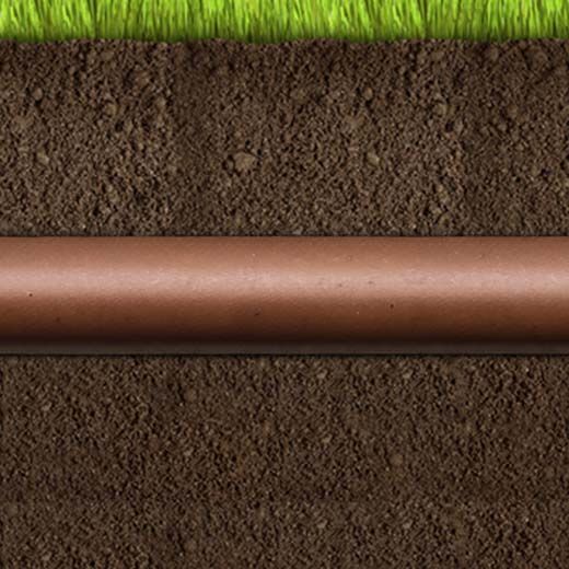 Mclaren Vale Drain & Sewer Plumbers: Fast Today! - Great Discounts