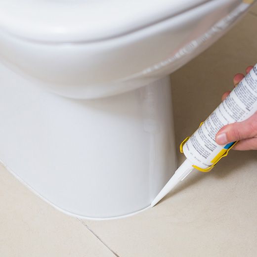 Same Day Toilet Plumbing Specialists In Mclaren Vale