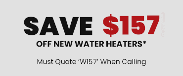 Plumbing Discount Mclaren Vale