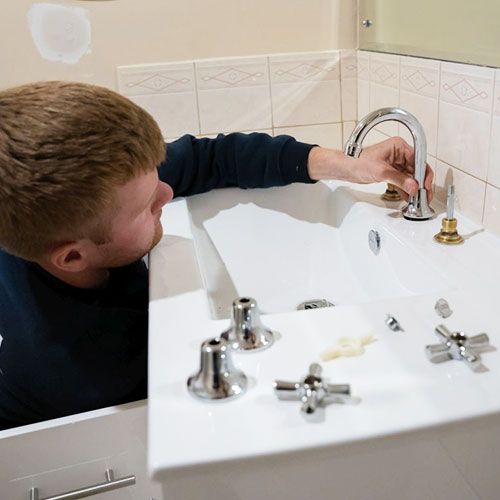 For All Your Plumbing Needs In Mclaren Vale