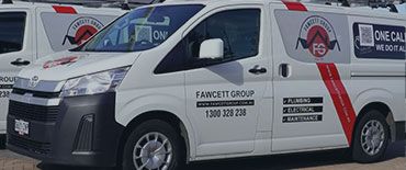 Plumbing Discount Mclaren Vale