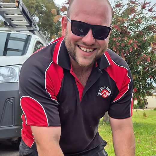 For all your plumbing needs in Mclaren Vale, call Fawcett Plumbing!