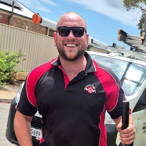 Same Day Mclaren Vale Plumbers