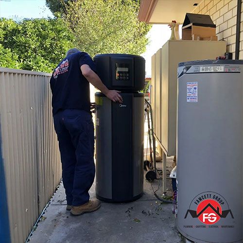 Mclaren Vale Water Heater Savings & Repairs: Fast Today