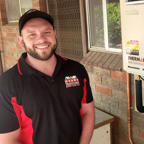 Aquamax Water Heater Savings & Repairs Mclaren Vale: Fast Today
