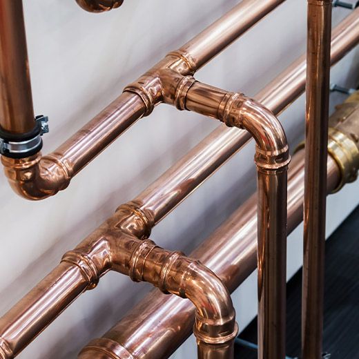 Same Day Mclaren Vale Plumbers