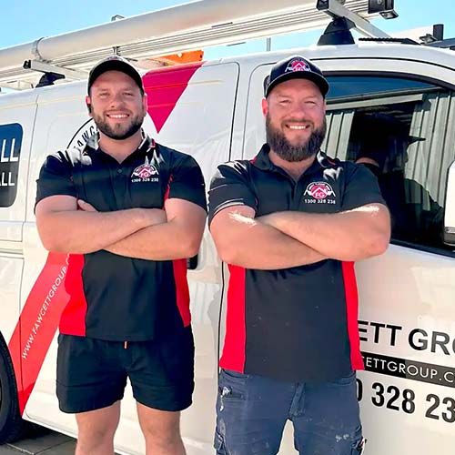 Mclaren Vale Plumbers