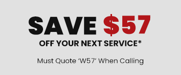 Plumbing Discount Mclaren Vale