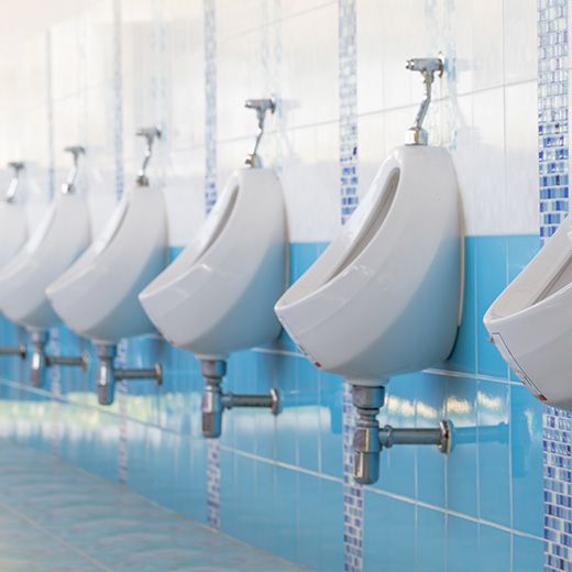For All Your Plumbing Needs In Mclaren Vale