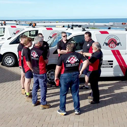 Mclaren Vale Water Heater Savings & Repairs: Fast Today