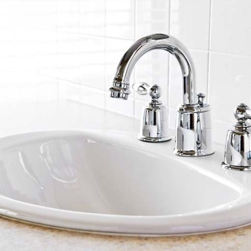 Same Day Tap and Sink Plumbers In Mclaren Vale