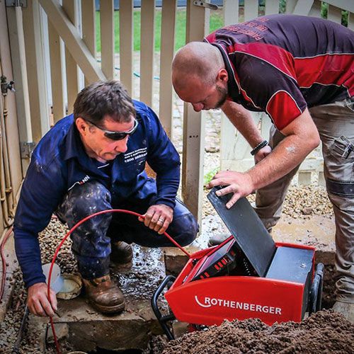 Same Day Mclaren Vale Plumbers