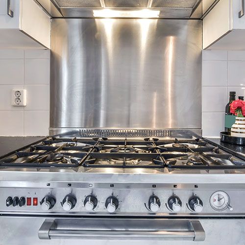 Mclaren Vale's Licensed Gas-fitting Experts: Same Day Service!