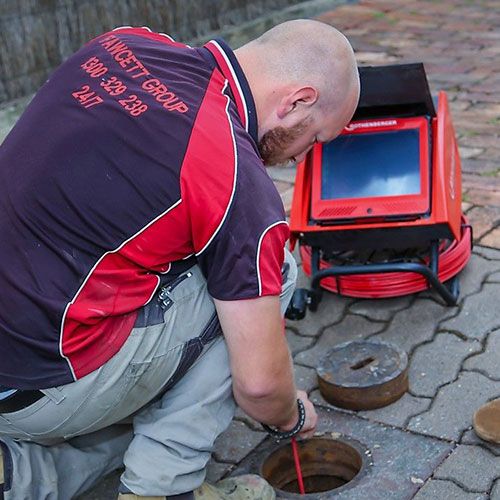 Plumbers in Mclaren Vale