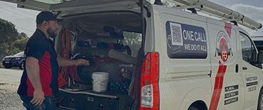 Plumbing Discount Mclaren Vale