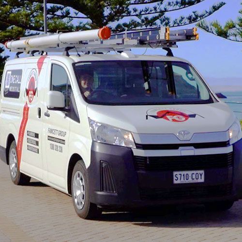 Plumbers in Mclaren Vale