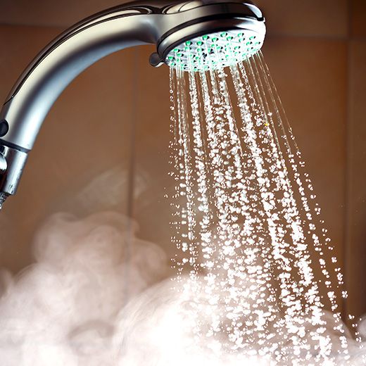 The Shower and Tub Plumbing Professionals in Mclaren Vale
