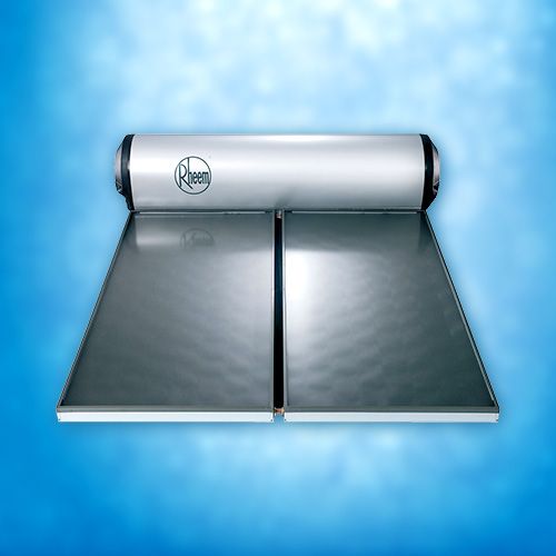 Solar Hot Water Specialists In Mclaren Vale