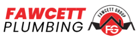 Fawcett Plumbing Mclaren Vale