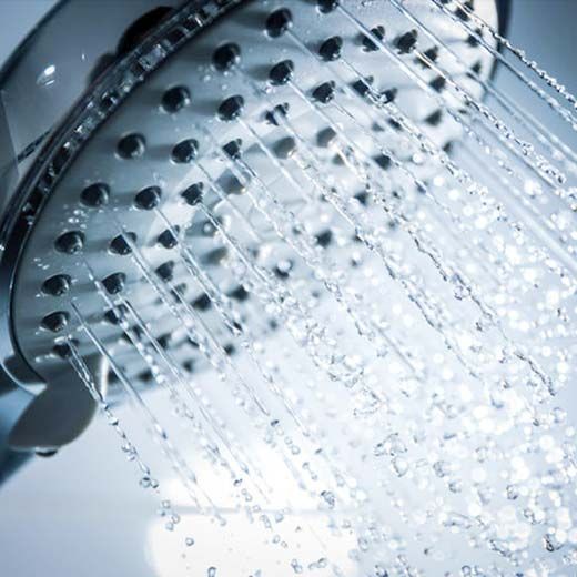 The Shower and Tub Plumbing Professionals in Mclaren Vale